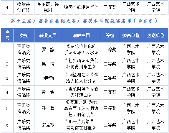 image(1).png